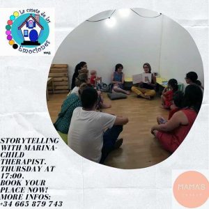 workshops_families11